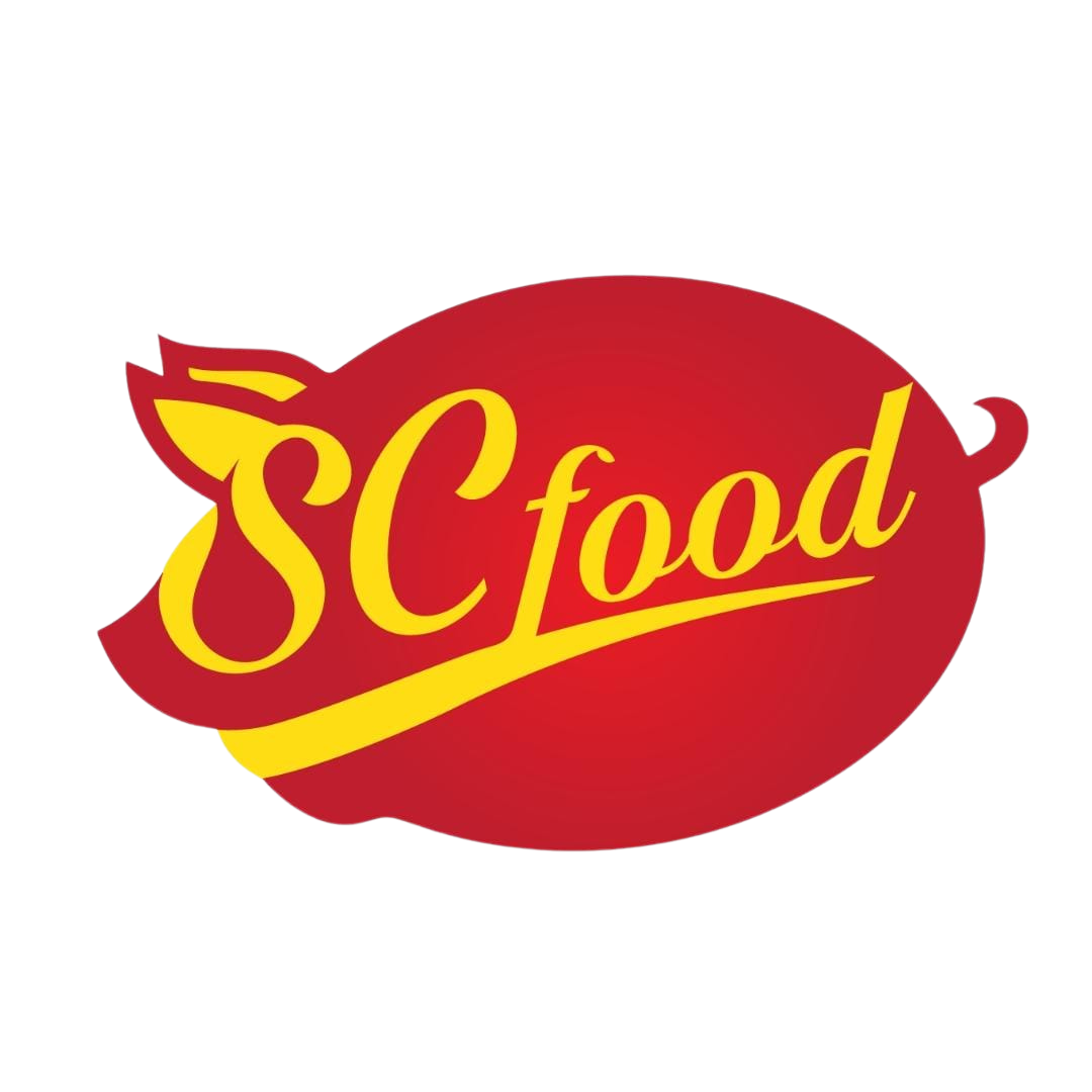 SC Food